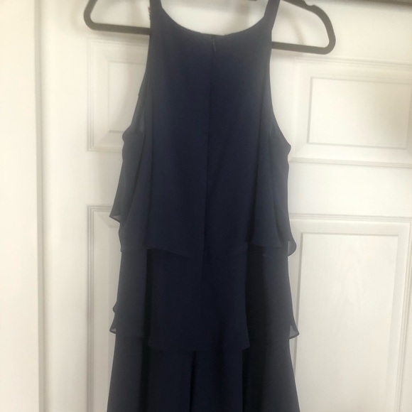 Cocktail Dress Women’s - Picture 1 of 6